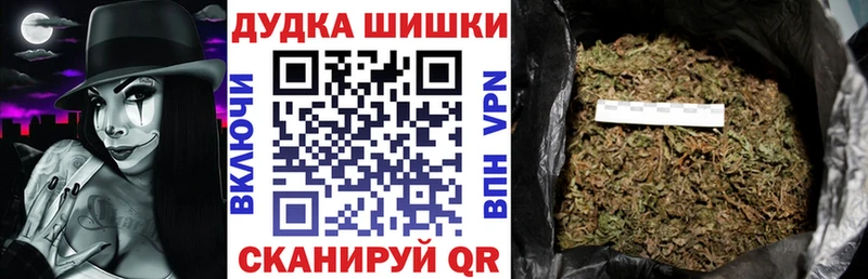 Купить закладку КОКАИН  Амфетамин  ГАШ  Кодеин  МЕФ  Мичуринск