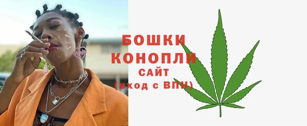 mdma Заводоуковск