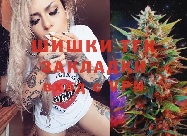 mdma Заводоуковск